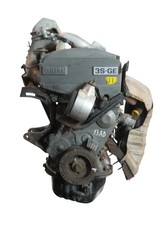 Motor para 1993 Toyota MR2 2.0 16V 3S-GE 3S 156 - 175HP comprar usado Motor para 1993 Toyota MR2 2.0 16V 3S-GE 3S 156 - 175HP comprar usado  Enviando para Brazil
