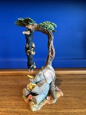 Tuskers banana heist for sale  PWLLHELI