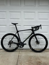 Giant tcr advanced for sale  Sacramento
