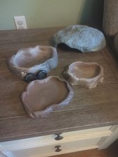 reptile water dish for sale reptile water dish for sale Middletown