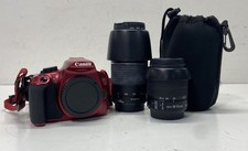 canon rebel t5 accessories for sale canon rebel t5 accessories for sale Los Angeles