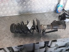 VAUXHALL ASTRA J 09-15 SUSPENSÃO APOIO DE SUSPENSÃO AMORTECEDOR PERNA DIANTEIRO PASSAGEIRO LADO ESQUERDO comprar usado VAUXHALL ASTRA J 09-15 SUSPENSÃO APOIO DE SUSPENSÃO AMORTECEDOR PERNA DIANTEIRO PASSAGEIRO LADO ESQUERDO comprar usado  Enviando para Brazil