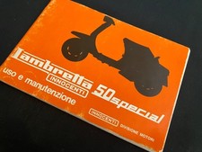 lambretta j50 for sale lambretta j50 for sale NEWCASTLE UPON TYNE