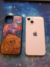 Apple iphone mobile for sale  Fall River