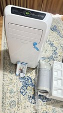 Serenelife portable air for sale  WOODFORD GREEN