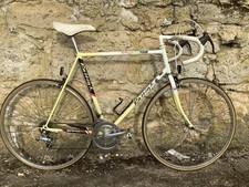 Fully renovated vintage for sale Fully renovated vintage for sale  NEWPORT