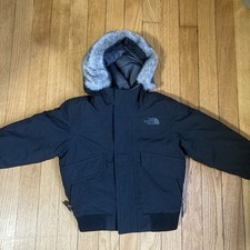 New north face for sale  Lake Forest