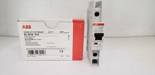 Abb su201m k15 for sale  Frenchville