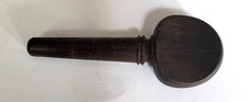 One vintage antique for sale  MACHYNLLETH