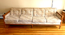 Mcm mid century for sale  Bellmore