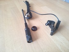 Kathrein mobilfunkantenne klem gebraucht kaufen  Bergen