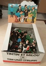 Generation goldorak rare d'occasion  Frontignan