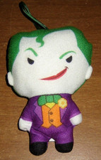 Peluche the joker usato  San Giovanni la Punta