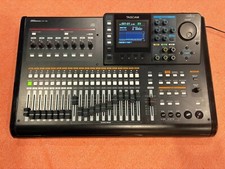 Vintage tascam digital for sale  Philadelphia
