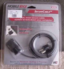 New mobile edge d'occasion  Expédié en France
