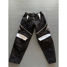 Bilt dirt bike for sale  Las Vegas