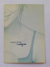 Cartolina postale promocard usato  Tivoli