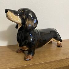 Sausage dog money for sale  DINGWALL