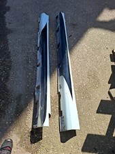 Focus mk3 2012 for sale  ATHERSTONE