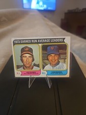 1974 topps jim for sale  Mokena