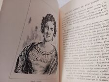 Aimees beethoven romain d'occasion  Dourges