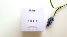 Parfum furla ... gebraucht kaufen  Germering