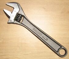 bahco 30 adjustable for sale bahco 30 adjustable for sale LYDNEY