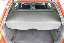 Audi kombi avant gebraucht kaufen  Borgentreich