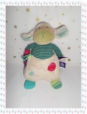 Doudou peluche musicale d'occasion  Foix