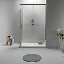 Cabina box doccia usato  Casabona
