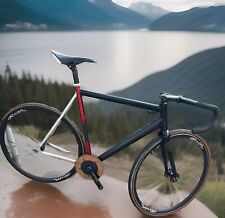 Grun integral 55cm for sale  Los Angeles