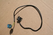 Bmw f650gs 650 gebraucht kaufen  Lüneburg