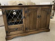 Andrena hifi sideboard for sale  BILLERICAY