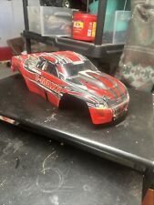 Traxxas tmaxx 3.3 for sale  Gloversville