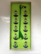 Vintage subbuteo heavyweight for sale  KING'S LYNN