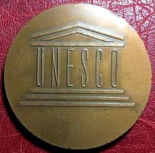 Médaille 40e anniversaire d'occasion  Nice-