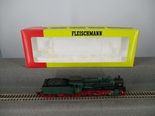 Fleischmann spur 4800 gebraucht kaufen  Wenden