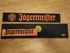 Jägermeister abtropfmatte par gebraucht kaufen  Seevetal