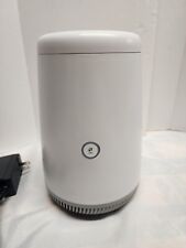 Centurylink c4000lg greenwave for sale  Phoenix