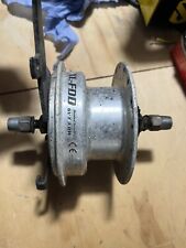 Sturmey archer fdd for sale  EXETER