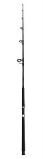Penn slammer graphite for sale  Port Saint Lucie