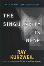 Singularity near raymond for sale  UK