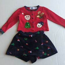 Girls baby toddler for sale  Charlottesville