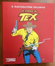 Strisce tex anastatiche usato  San Benedetto del Tronto