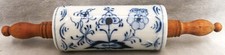 patterned rolling pin for sale patterned rolling pin for sale Minneapolis