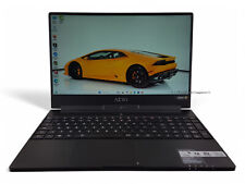 Premium gigabyte aero for sale  SCUNTHORPE