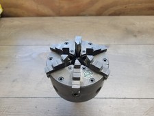 Buck chuck set for sale  Pomona