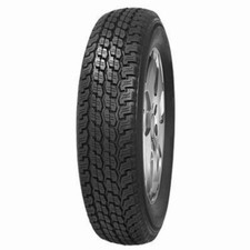 Pneumatico imperial 4x4 usato  Torino