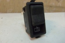 NOS GENUÍNO FORD ESCORT MK3 INTERRUPTOR DE ARRUELA LIMPADOR TRASEIRO # 81AG-17K478-AA / 6078615 comprar usado  Enviando para Brazil