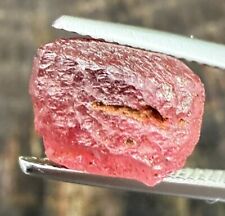 4.5 natural garnet for sale  WILMSLOW